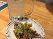 大衆食堂 てんぐ大ホール 京都四条通店: えーやんさんの2026年05月の1枚目の投稿写真