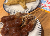 大衆食堂 てんぐ大ホール 京都四条通店: えーやんさんの2026年05月02日の3枚目の投稿写真
