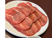 焼肉じゅん　枚方市役所前店: えーやんさんの2026年05月の1枚目の投稿写真