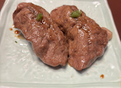 焼肉じゅん 枚方市役所前店: えーやんさんの2026年05月23日の3枚目の投稿写真