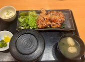 居酒屋 池田屋 はなの舞 京都三条河原町店: えーやんさんの2026年05月27日の1枚目の投稿写真