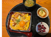 居酒屋 池田屋 はなの舞 京都三条河原町店: えーやんさんの2026年09月18日の1枚目の投稿写真