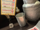 熱帯食堂 枚方店: えーやんさんの2026年04月13日の2枚目の投稿写真