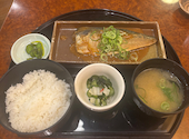 こだわり天ぷらと旨い魚 こだわりや 伏見桃山駅前店: えーやんさんの2026年05月15日の1枚目の投稿写真