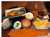こだわり天ぷらと旨い魚 こだわりや 伏見桃山駅前店: えーやんさんの2026年05月31日の1枚目の投稿写真