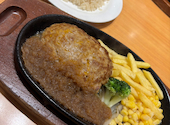 ステーキ宮 京都伏見店: えーやんさんの2026年05月13日の1枚目の投稿写真