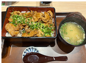 博多ぐるぐるとりかわ 竹乃屋 京橋コムズガーデン店: えーやんさんの2026年05月の1枚目の投稿写真