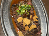 焼肉ここから 津田沼店: えっちょんさんの2026年08月02日の1枚目の投稿写真