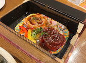 姫島 新橋本店: えっちょんさんの2026年05月29日の2枚目の投稿写真