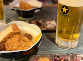 大衆居酒屋 鳥かね: こりんさんの2025年09月09日の2枚目の投稿写真