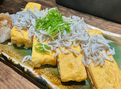 呑み処 タナカたなか 下北沢店: こりんさんの2026年05月23日の2枚目の投稿写真