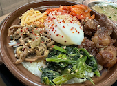 炭火ホルモン酒場 星山食肉店: こりんさんの2025年01月21日の2枚目の投稿写真
