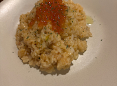 農家バル FOODBABY: ゆうへいさんの2026年03月25日の2枚目の投稿写真