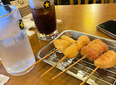 十勝居酒場商店 ととと 帯広駅前店: ゆうへいさんの2026年03月25日の1枚目の投稿写真