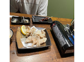 炭焼き梅酒房 甘味処 鶯: ゆうへいさんの2026年03月の1枚目の投稿写真