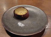 薪火料理 in the park イン ザ パーク: ももクリさんさんの2025年05月20日の1枚目の投稿写真