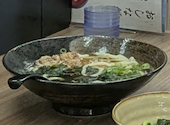 人力うどん 春日店: あんさんの2026年06月06日の1枚目の投稿写真