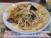 台湾飯店: あんさんの2026年06月06日の1枚目の投稿写真