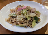 元祖赤のれん節ちゃんラーメン野間店の口コミ画像1