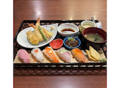 十徳や 春日下白水店: あんさんの2026年07月10日の1枚目の投稿写真
