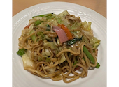 八仙閣レストラン 春日店の口コミ画像1