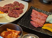 焼肉 伽耶 春日フォレストシティ店: あんさんの2026年07月06日の1枚目の投稿写真
