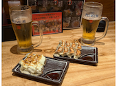 餃子拉麺酒場暖暮天神大名店: あんさんの2026年06月19日の1枚目の投稿写真