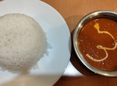 New Taj Mahal Everest 西宮店: すぱいきーさんの2025年01月12日の3枚目の投稿写真