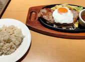 ステーキ宮 尼崎立花店: すぱいきーさんの2026年06月10日の1枚目の投稿写真