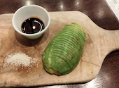 AVOCADO HOUSE NAMBA アボカドハウス 難波店: すぱいきーさんの2026年03月07日の1枚目の投稿写真