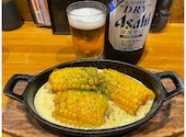刺身 おでん 串カツ 高架下酒場 あし跡 三宮店: ゆきちゃんさんの2026年07月27日の1枚目の投稿写真