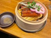 刺身 おでん 串カツ 高架下酒場 あし跡 三宮店: ゆきちゃんさんの2026年07月27日の3枚目の投稿写真
