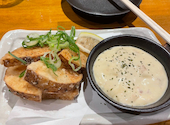 刺身 おでん 串カツ 高架下酒場 あし跡 三宮店: ゆきちゃんさんの2026年08月19日の2枚目の投稿写真