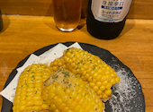 刺身 おでん 串カツ 高架下酒場 あし跡 三宮店: ゆきちゃんさんの2026年08月19日の3枚目の投稿写真