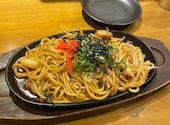 刺身 おでん 串カツ 高架下酒場 あし跡 三宮店: ゆきちゃんさんの2026年09月14日の1枚目の投稿写真