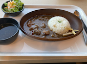 Cafe & BBQ TERRACE ABURU テラスアブル: もちこさんの2026年04月11日の1枚目の投稿写真