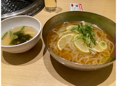 カルビ大将 イオンモール京都桂川店: もちこさんの2026年07月15日の1枚目の投稿写真
