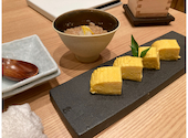 鴨ときどき馬 四条烏丸本店: もちこさんの2026年07月08日の2枚目の投稿写真