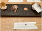 鴨ときどき馬 四条烏丸本店: もちこさんの2026年07月08日の3枚目の投稿写真