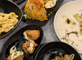 2000円 食べ放題飲み放題 居酒屋 おすすめ屋 新宿歌舞伎町店: しずくさんの2026年09月12日の1枚目の投稿写真