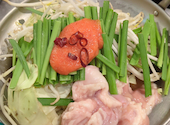 2000円 食べ放題飲み放題 居酒屋 おすすめ屋 新宿歌舞伎町店: しずくさんの2026年09月12日の2枚目の投稿写真