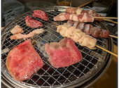 十勝肉酒場 さん臓: OGAさんの2026年03月27日の3枚目の投稿写真