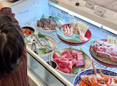 きわみ 大宮: MAさんの2025年01月03日の1枚目の投稿写真