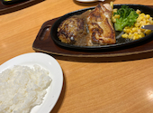 ステーキ宮 京都伏見店: Lukeさんの2026年05月09日の1枚目の投稿写真