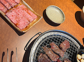 ホルモン焼肉円蔵 長岡京総本店: Lukeさんの2026年05月10日の1枚目の投稿写真