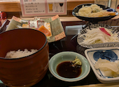 寿司 和食 がんこ 尼崎店: あられさんの2026年09月12日の1枚目の投稿写真