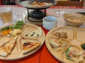 ピッツェリアマリノ イオンモール伊丹昆陽店: あられさんの2026年04月30日の1枚目の投稿写真
