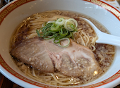 中華料理 香香来来: あられさんの2026年05月23日の2枚目の投稿写真