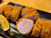 キセキ食堂 久喜店: ともさんの2024年03月27日の1枚目の投稿写真
