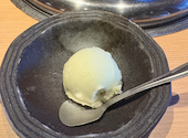 焼肉茶屋 みさわ: ゼロくんさんの2026年06月04日の1枚目の投稿写真
